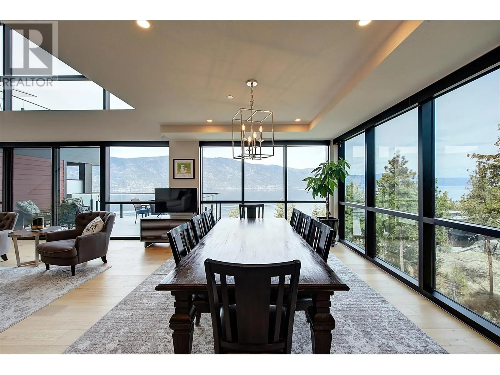 3475 Granite Close Unit# 401