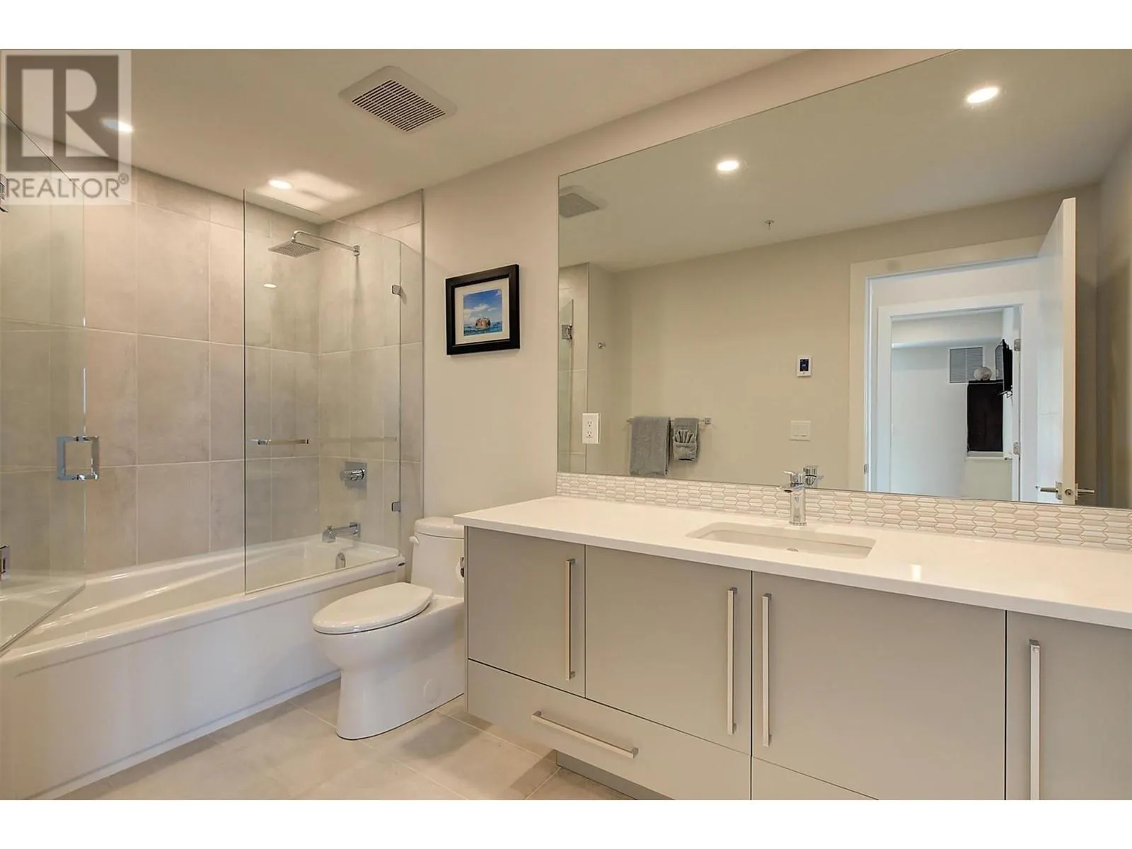3475 Granite Close Unit# 401