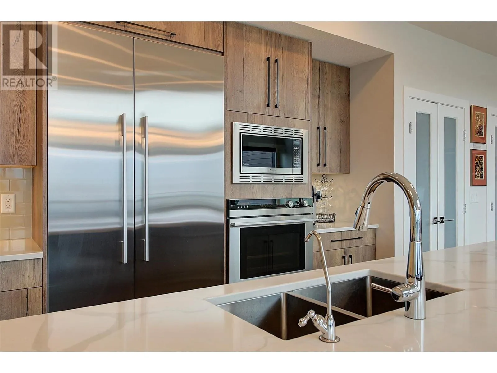 3475 Granite Close Unit# 401