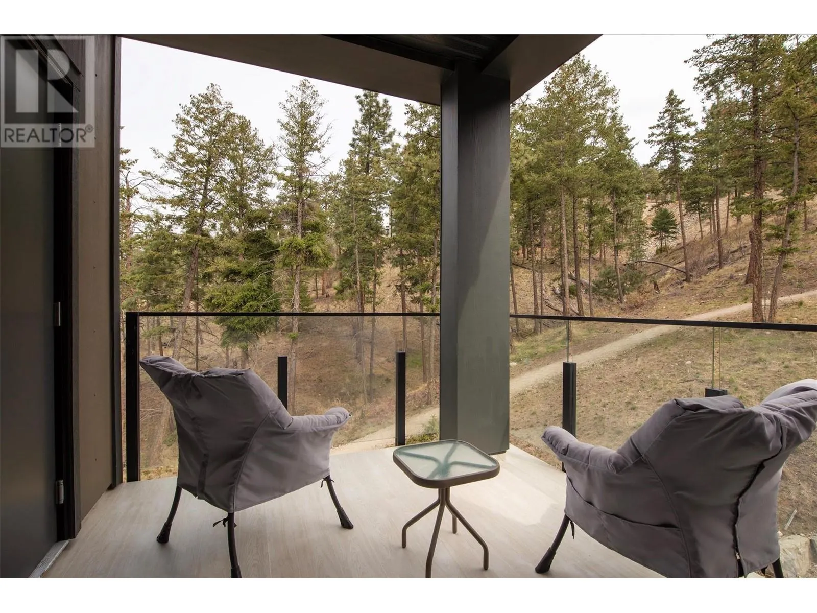 3475 Granite Close Unit# 401