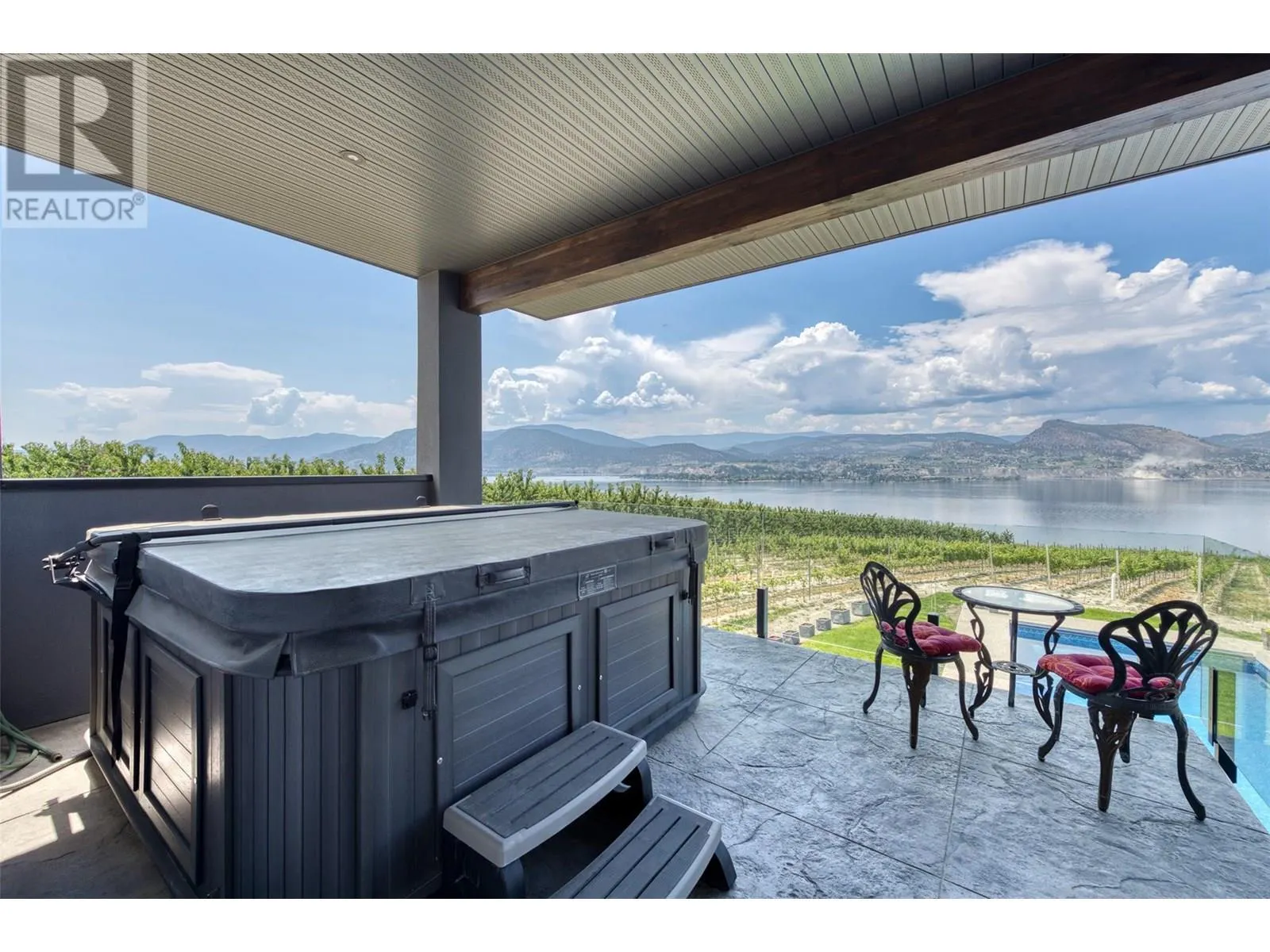 2805 Aikins Loop