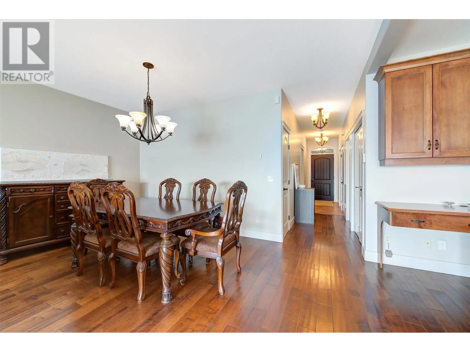 4350 Ponderosa Drive Unit# 236 Lot# 86