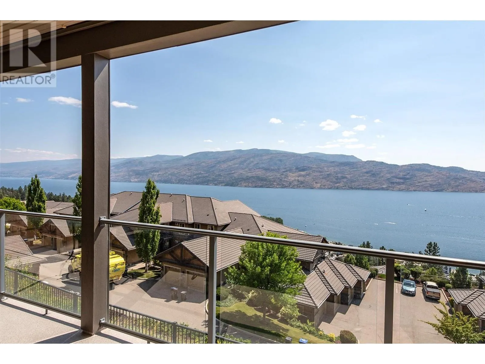 4350 Ponderosa Drive Unit# 236 Lot# 86