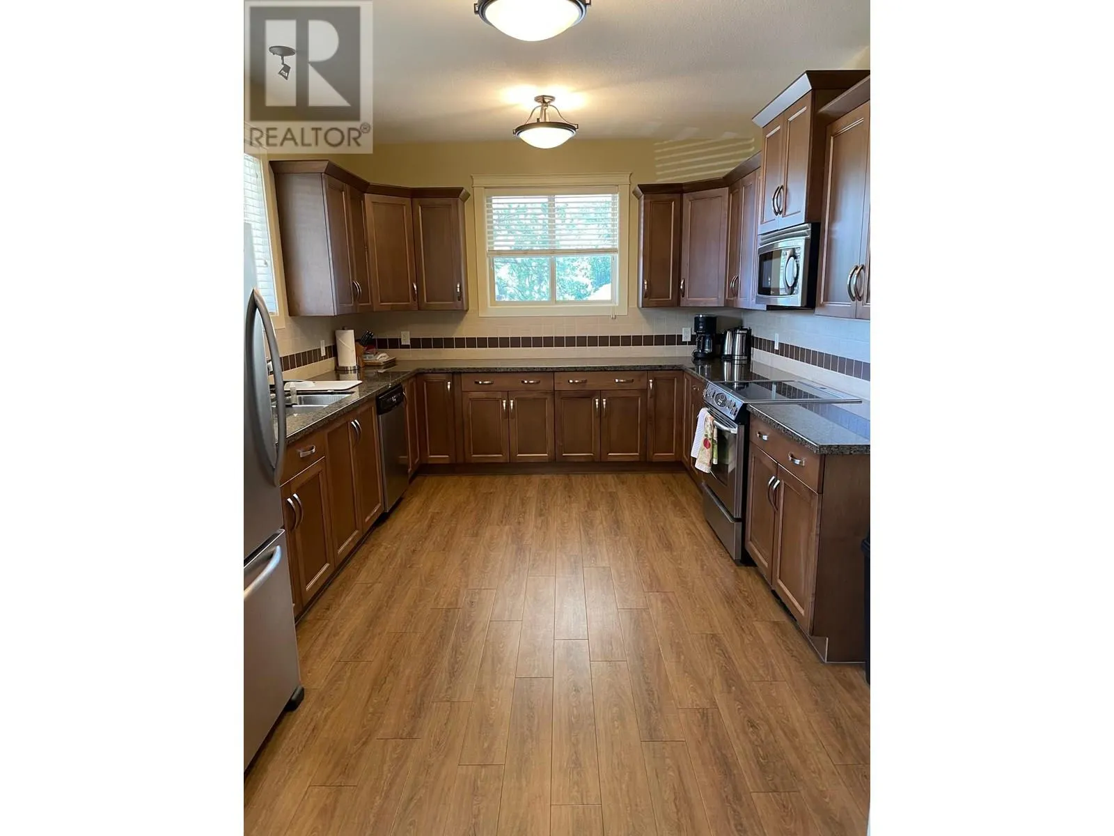 4350 Ponderosa Drive Unit# 236 Lot# 86