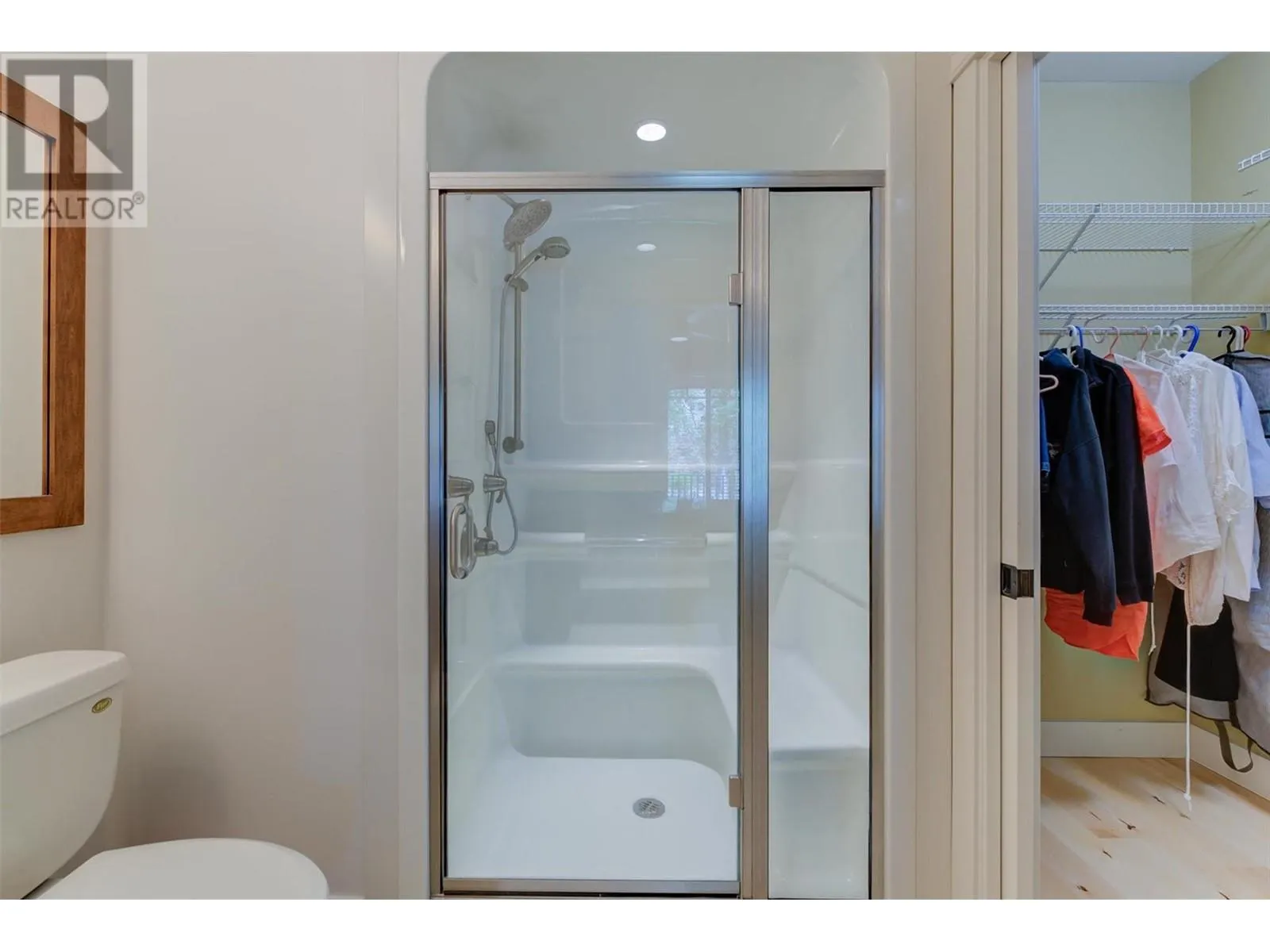 4350 Ponderosa Drive Unit# 236 Lot# 86