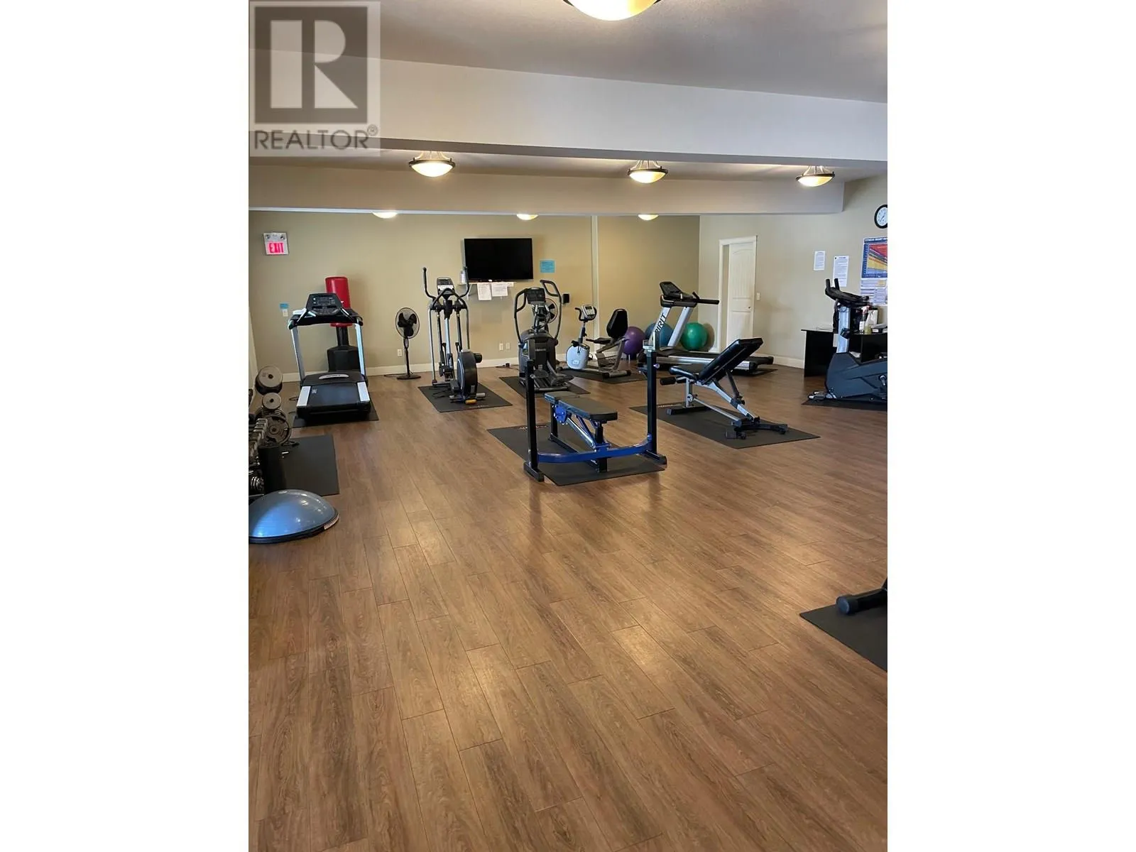 4350 Ponderosa Drive Unit# 236 Lot# 86
