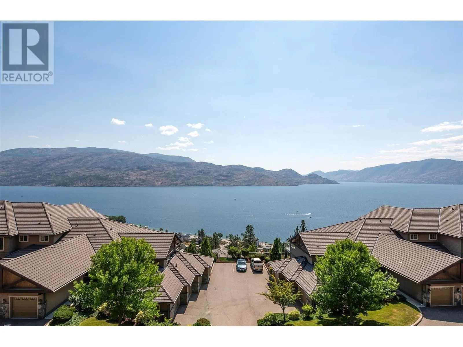 4350 Ponderosa Drive Unit# 236 Lot# 86