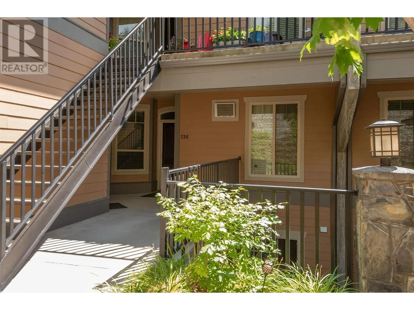 4350 Ponderosa Drive Unit# 236 Lot# 86