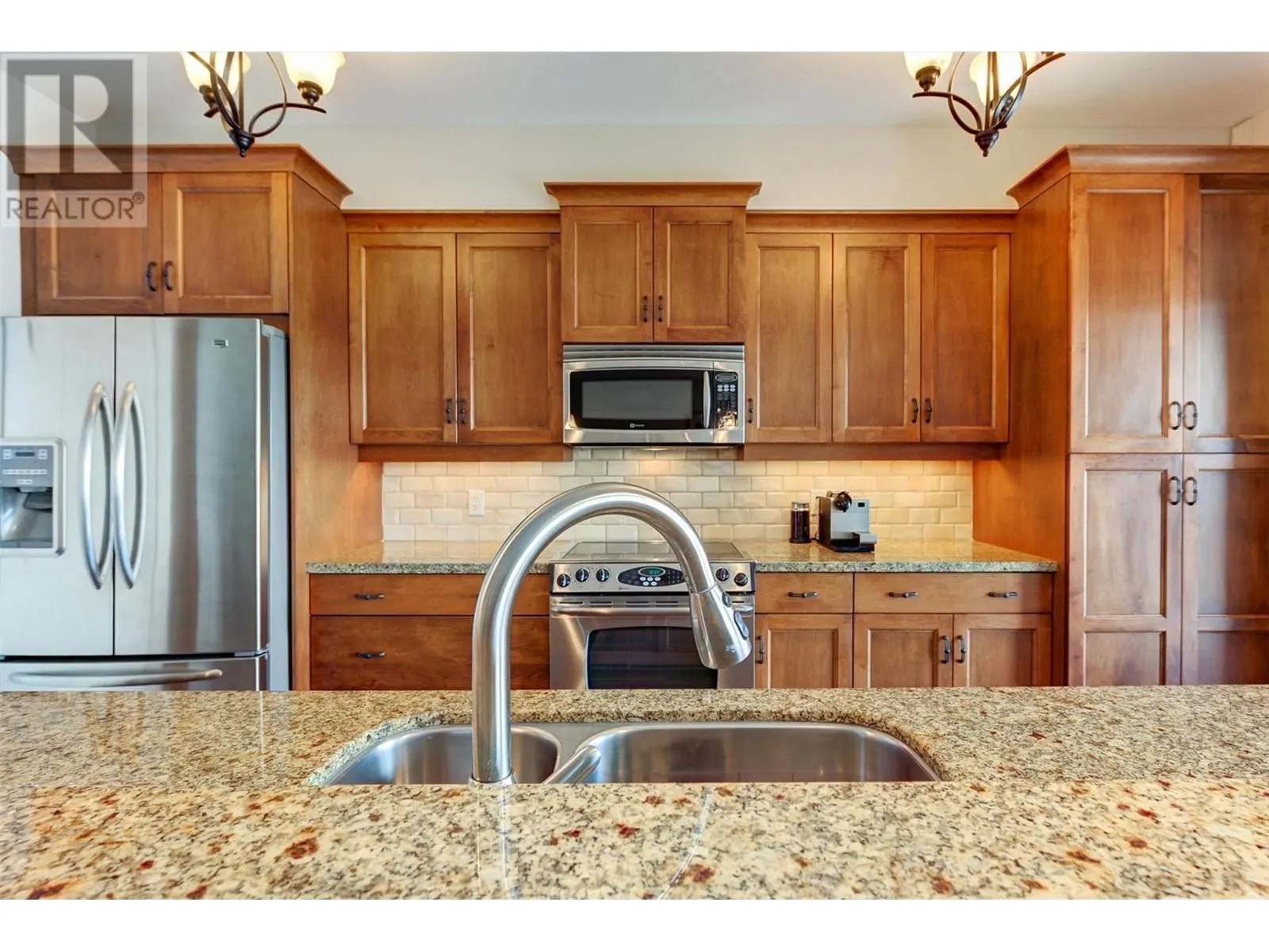 4350 Ponderosa Drive Unit# 236 Lot# 86