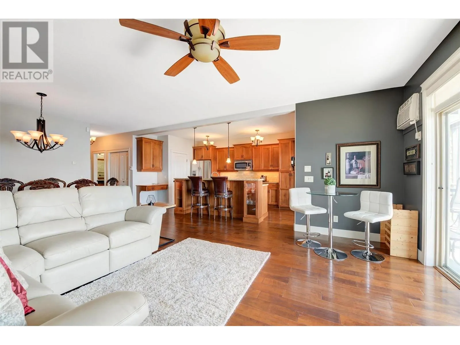 4350 Ponderosa Drive Unit# 236 Lot# 86