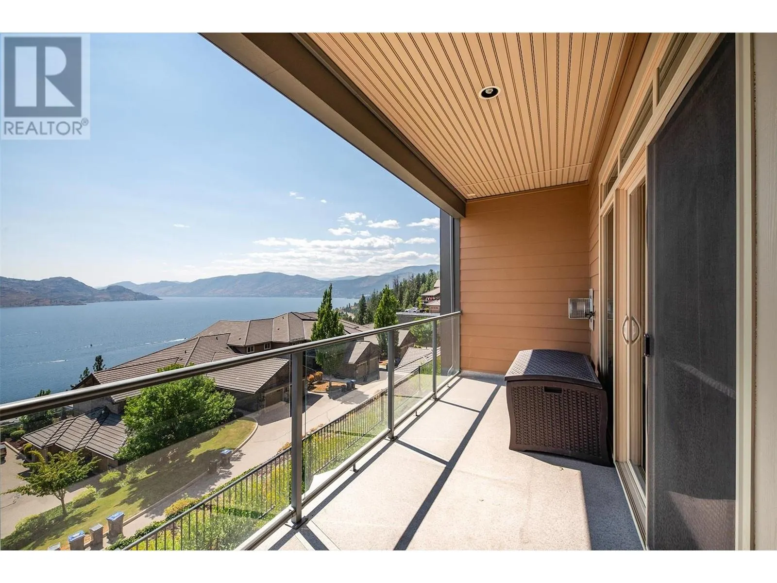 4350 Ponderosa Drive Unit# 236 Lot# 86