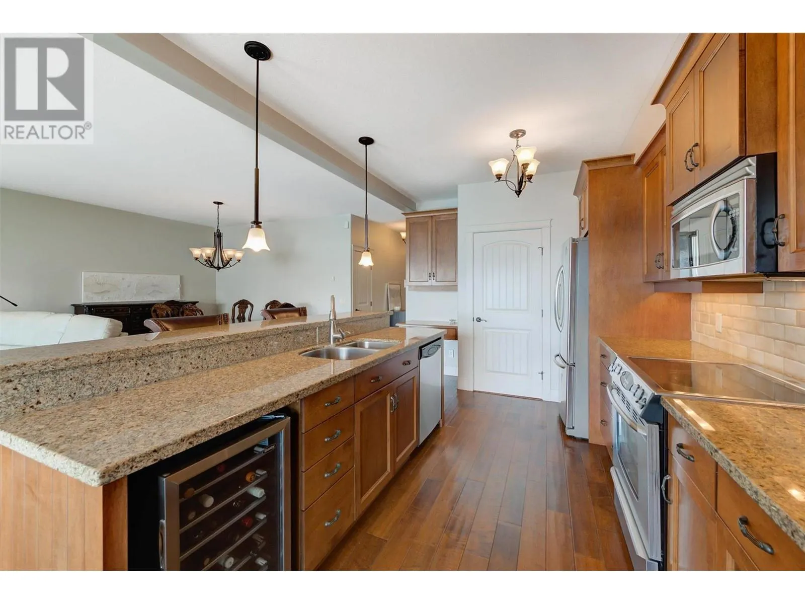 4350 Ponderosa Drive Unit# 236 Lot# 86