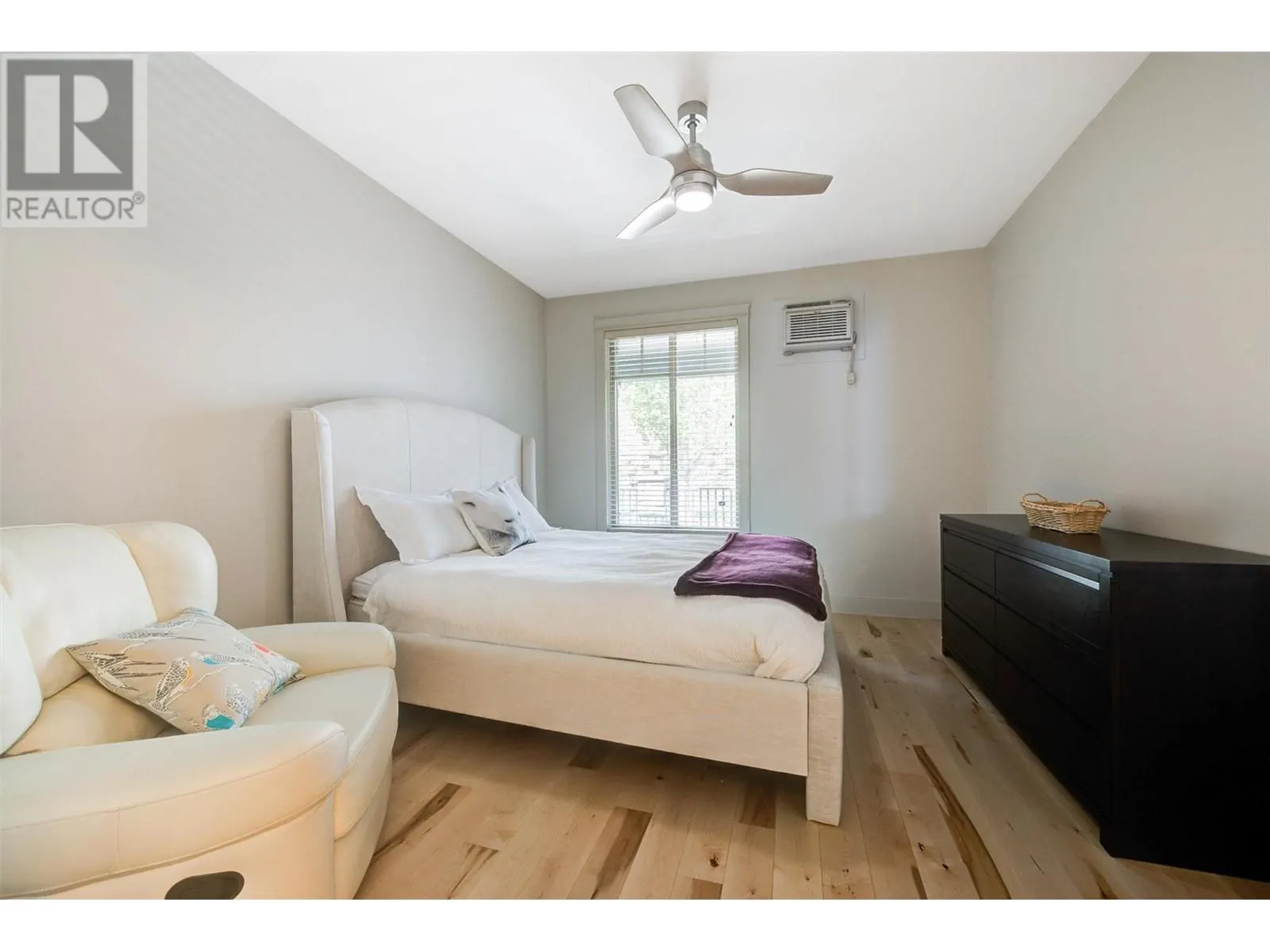 4350 Ponderosa Drive Unit# 236 Lot# 86