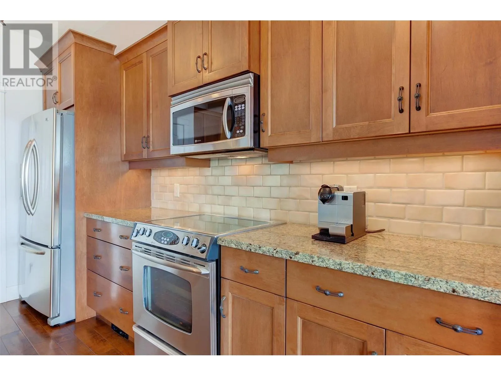 4350 Ponderosa Drive Unit# 236 Lot# 86