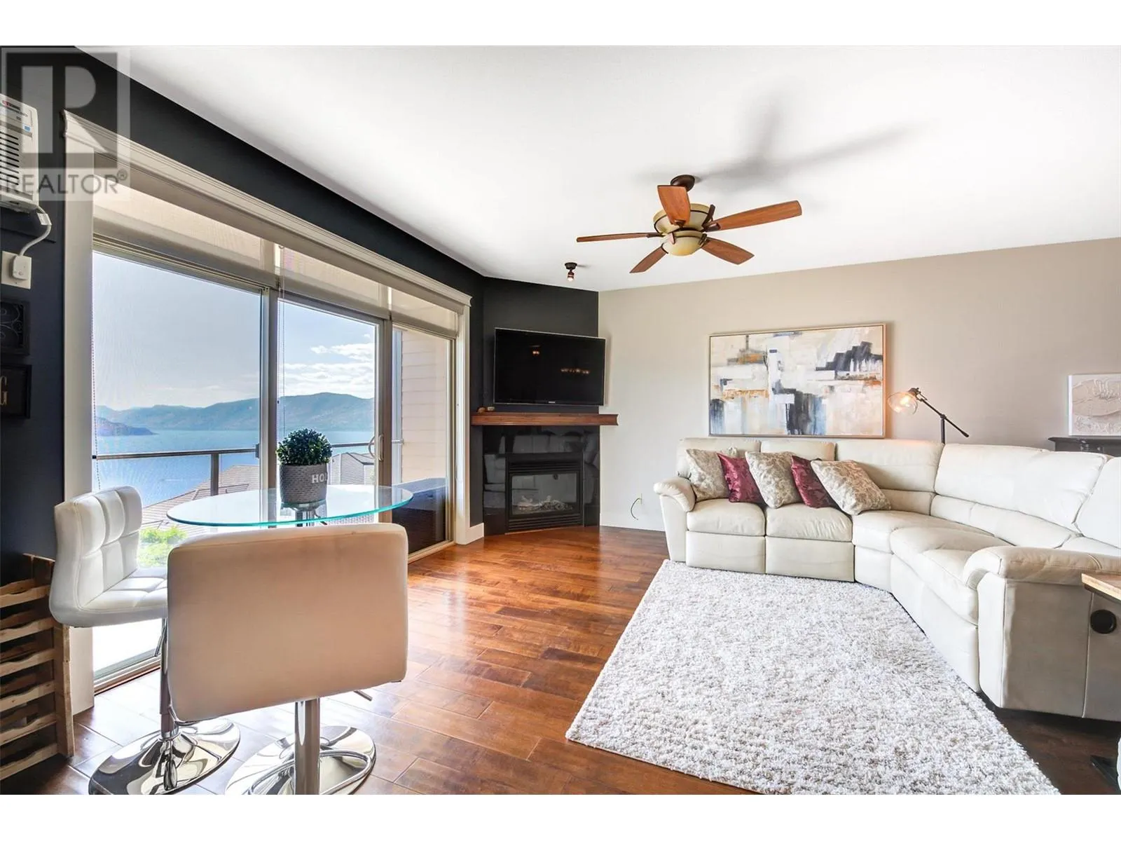 4350 Ponderosa Drive Unit# 236 Lot# 86