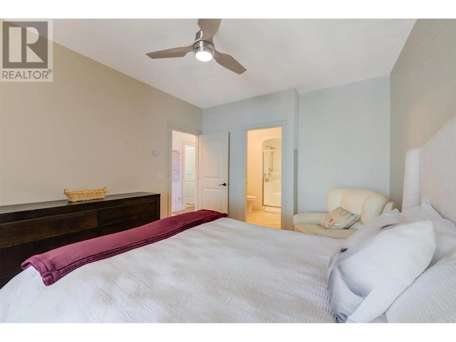 4350 Ponderosa Drive Unit# 236 Lot# 86