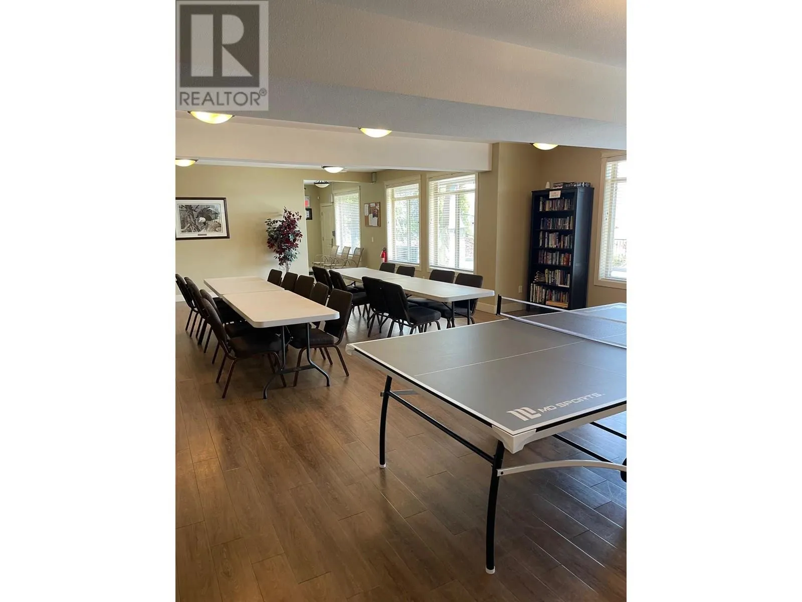 4350 Ponderosa Drive Unit# 236 Lot# 86