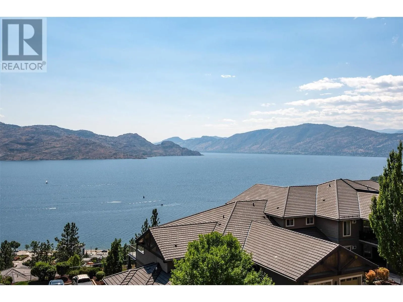 4350 Ponderosa Drive Unit# 236 Lot# 86