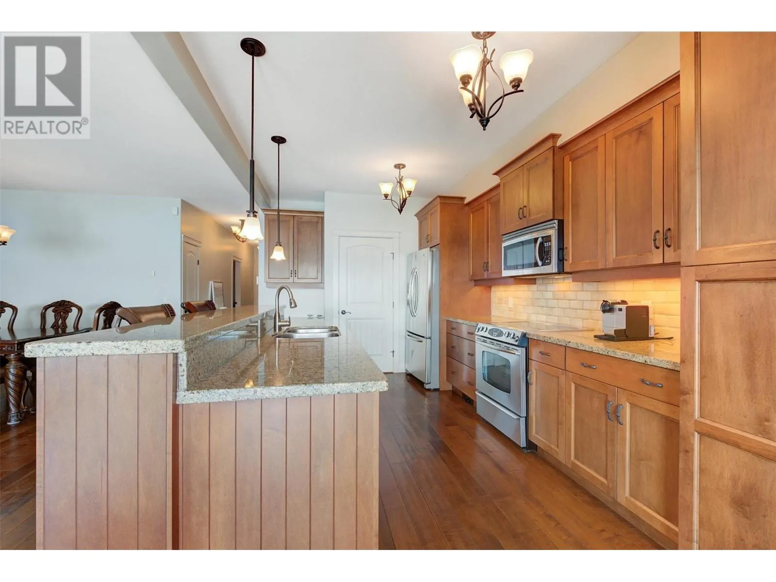 4350 Ponderosa Drive Unit# 236 Lot# 86