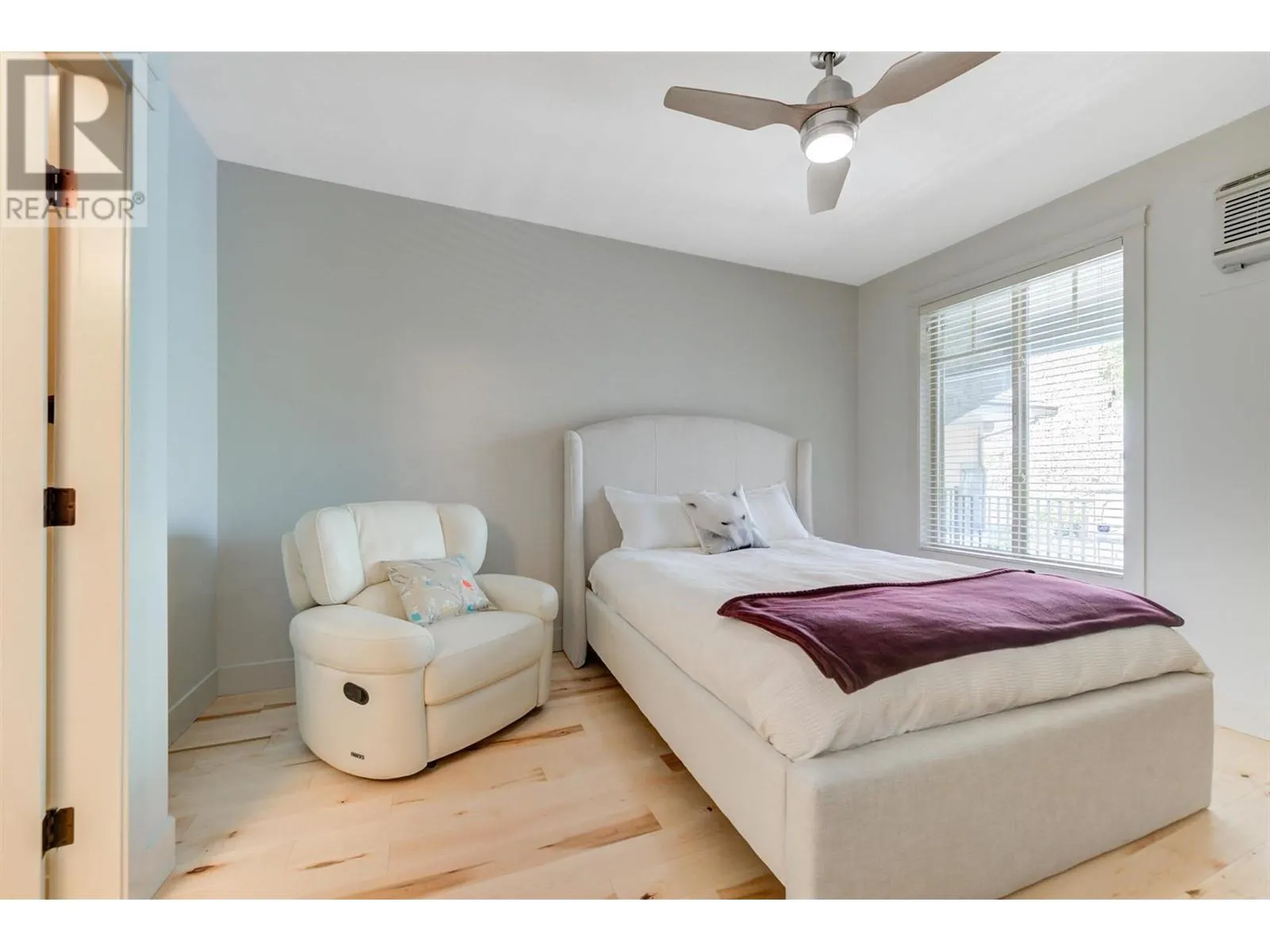 4350 Ponderosa Drive Unit# 236 Lot# 86