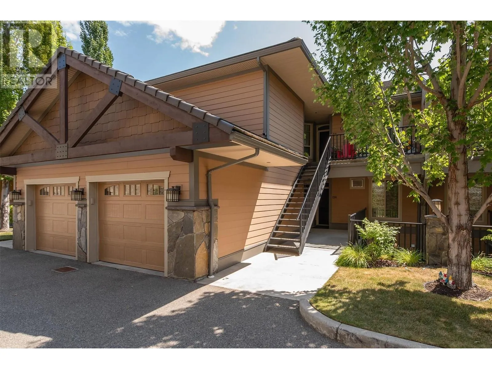 4350 Ponderosa Drive Unit# 236 Lot# 86