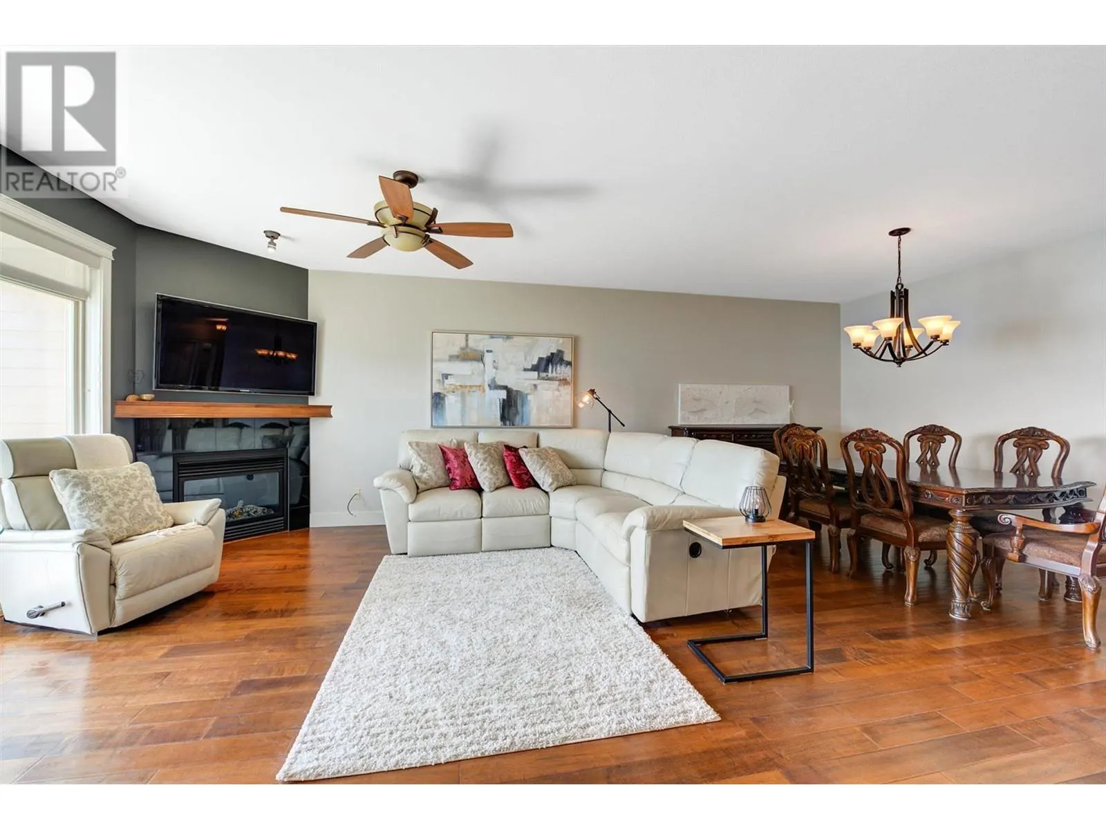 4350 Ponderosa Drive Unit# 236 Lot# 86