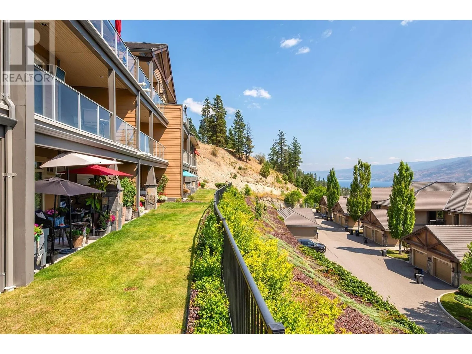 4350 Ponderosa Drive Unit# 236 Lot# 86