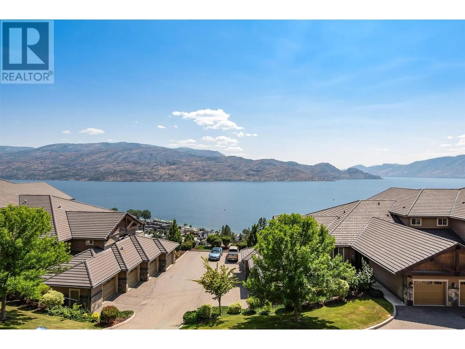 4350 Ponderosa Drive Unit# 236 Lot# 86