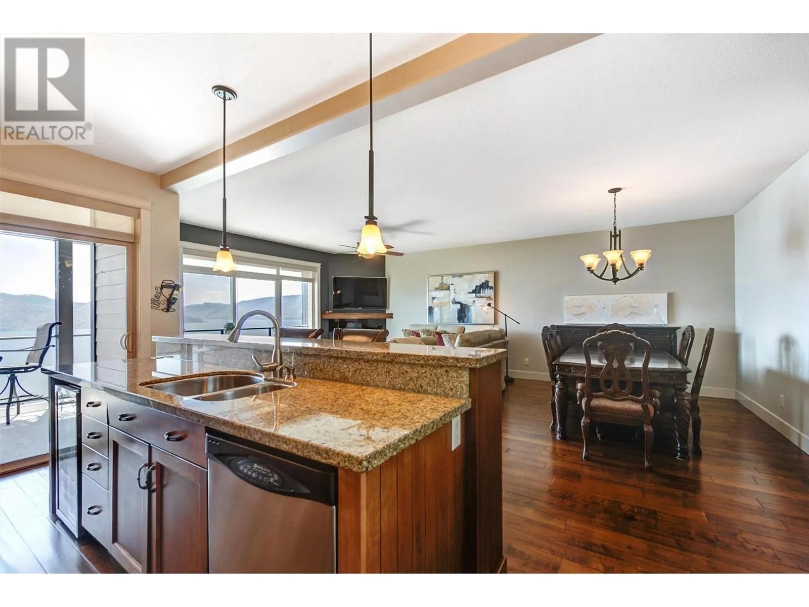 4350 Ponderosa Drive Unit# 236 Lot# 86