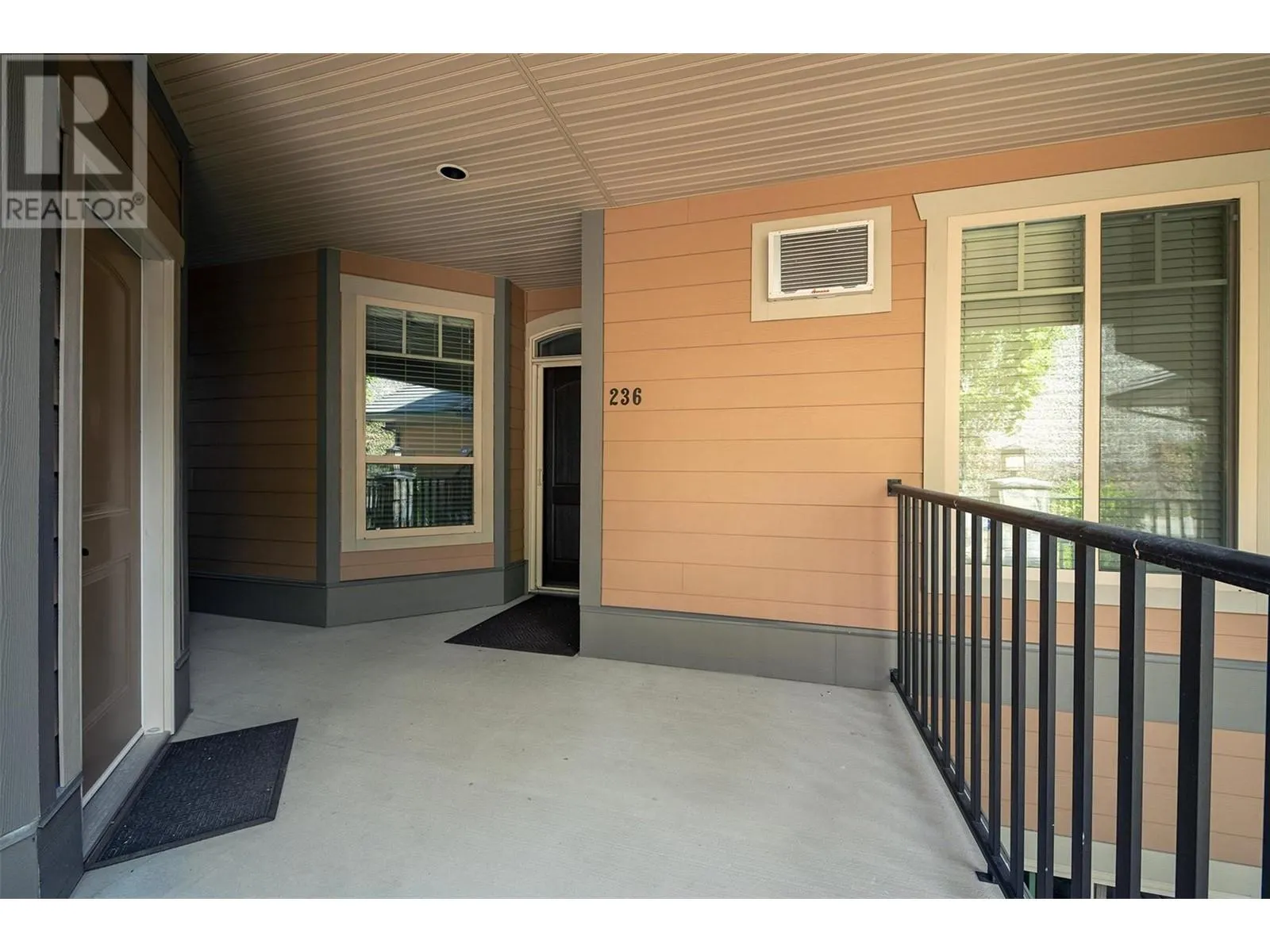 4350 Ponderosa Drive Unit# 236 Lot# 86