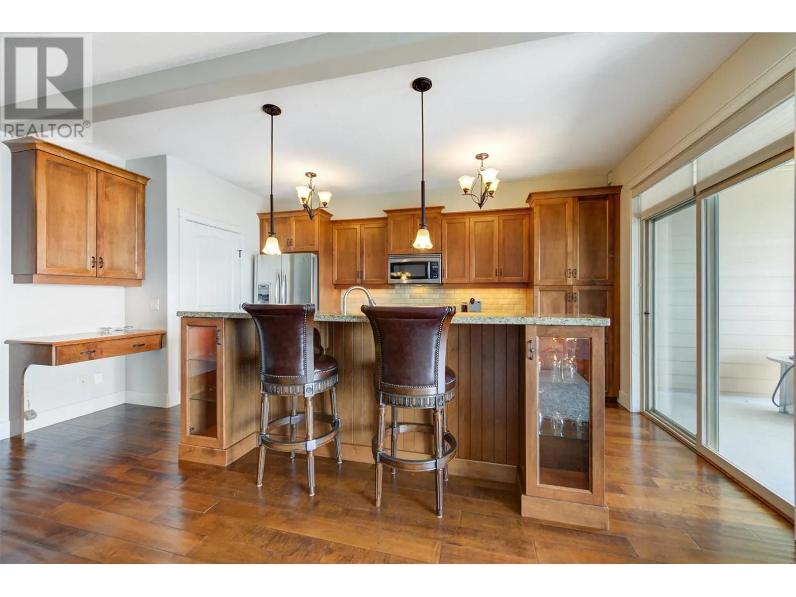4350 Ponderosa Drive Unit# 236 Lot# 86