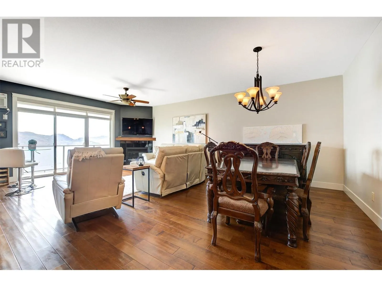 4350 Ponderosa Drive Unit# 236 Lot# 86