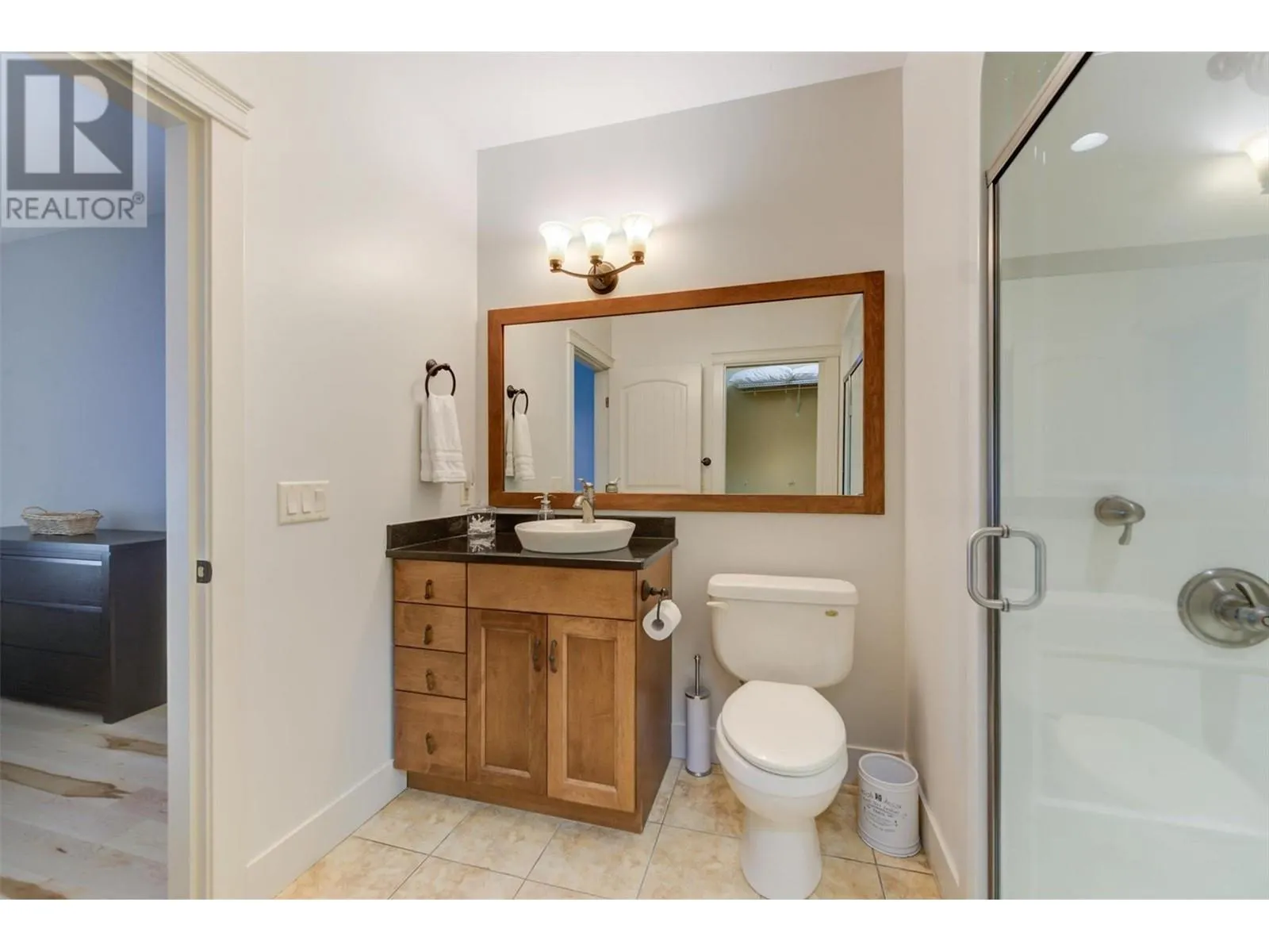 4350 Ponderosa Drive Unit# 236 Lot# 86