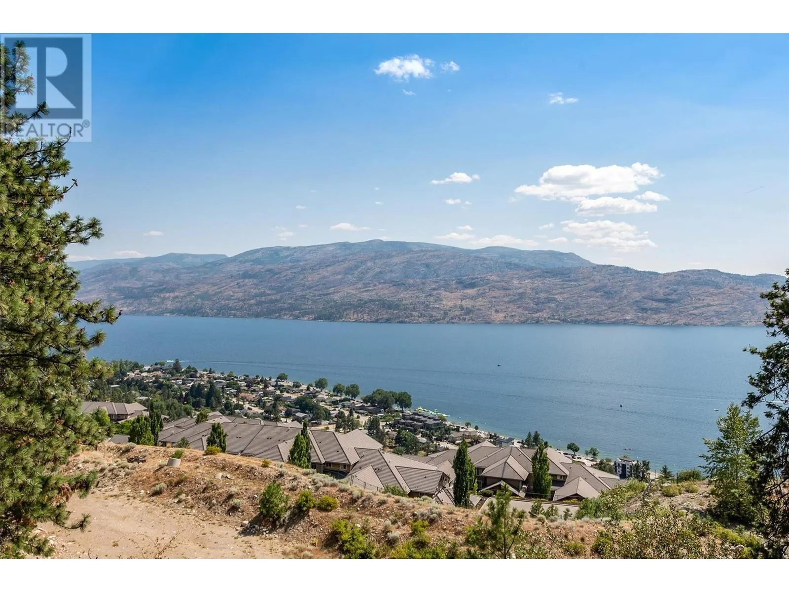 4350 Ponderosa Drive Unit# 236 Lot# 86