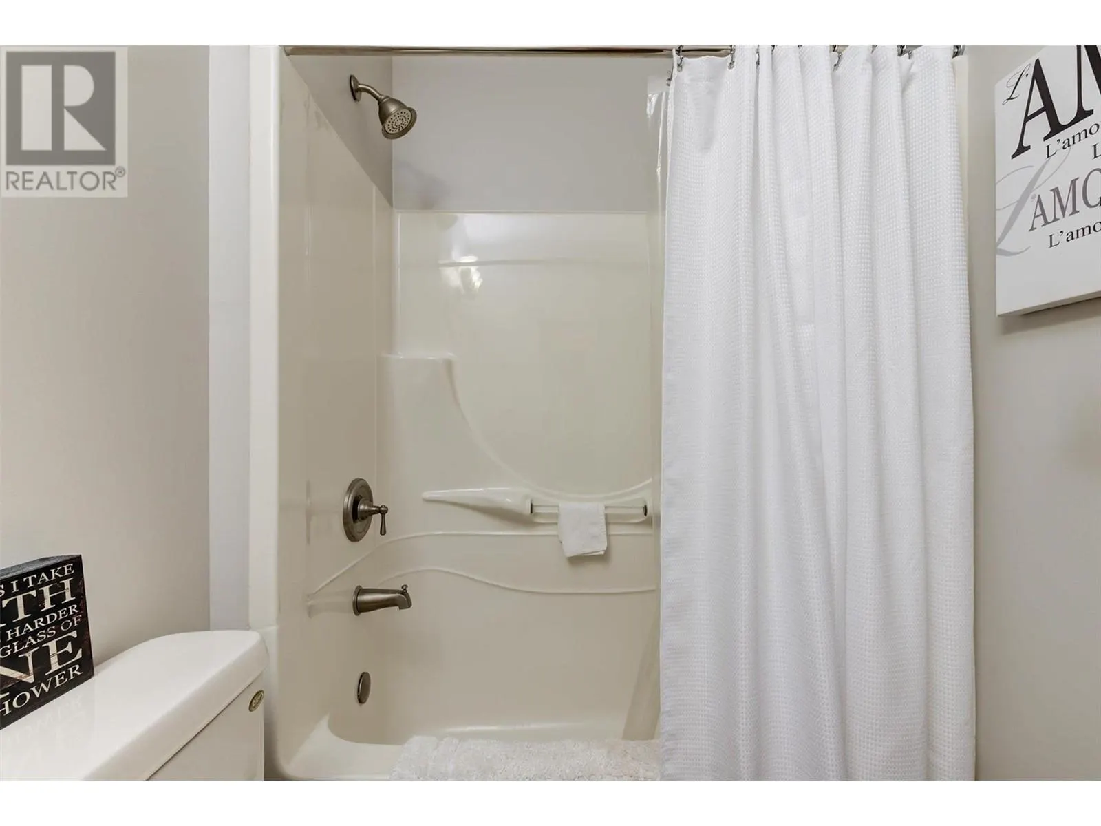 4350 Ponderosa Drive Unit# 236 Lot# 86