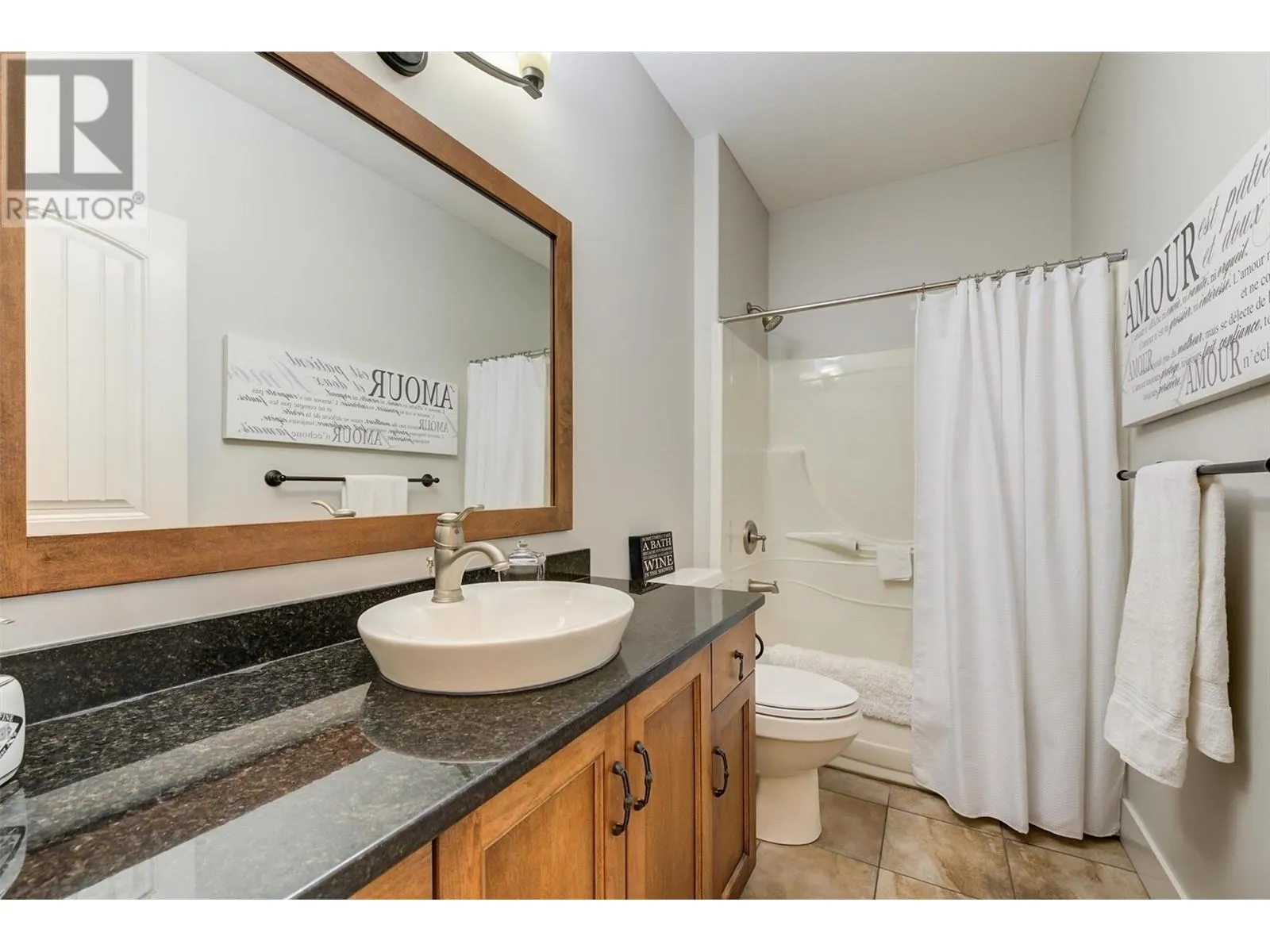 4350 Ponderosa Drive Unit# 236 Lot# 86
