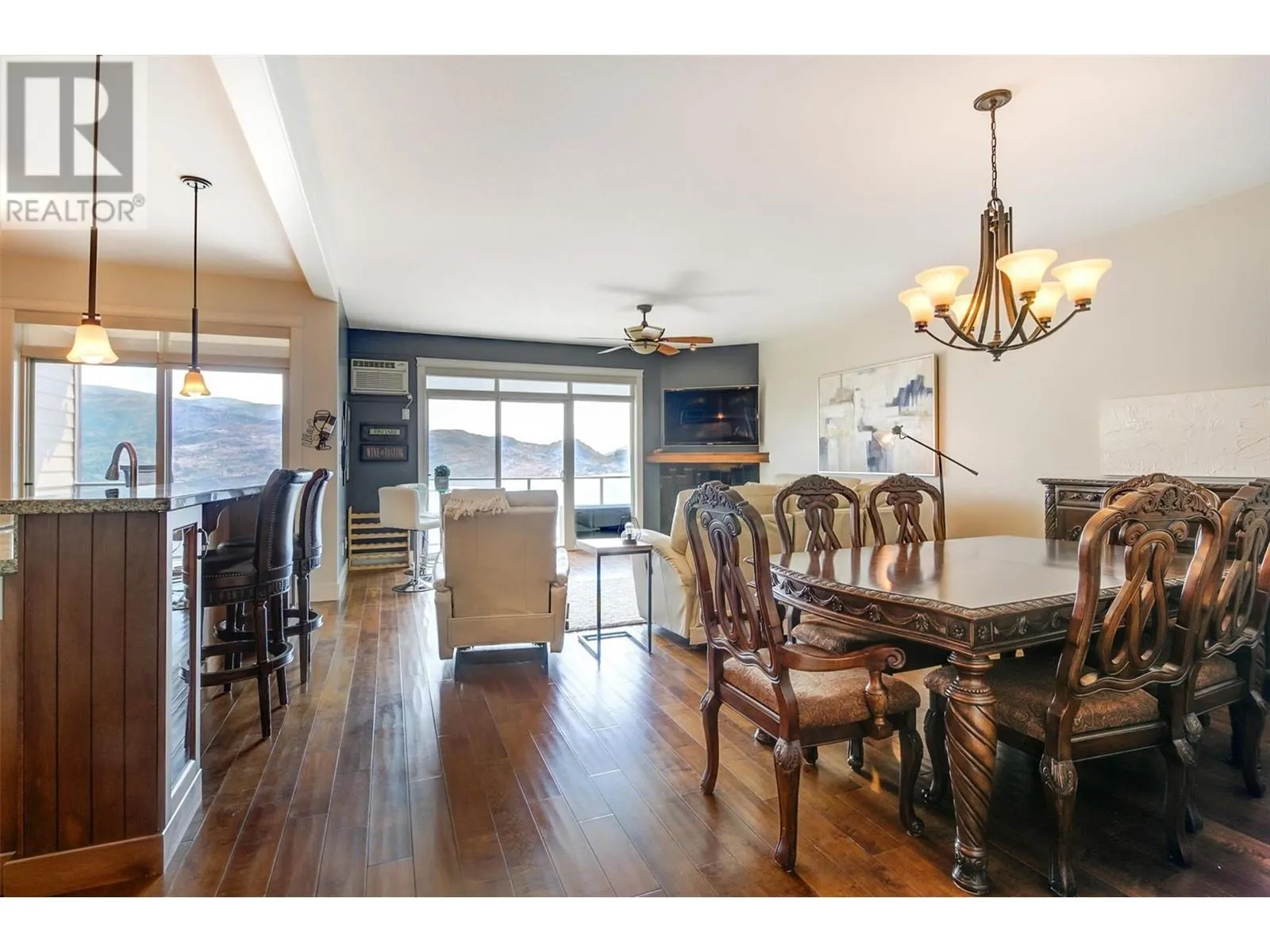 4350 Ponderosa Drive Unit# 236 Lot# 86