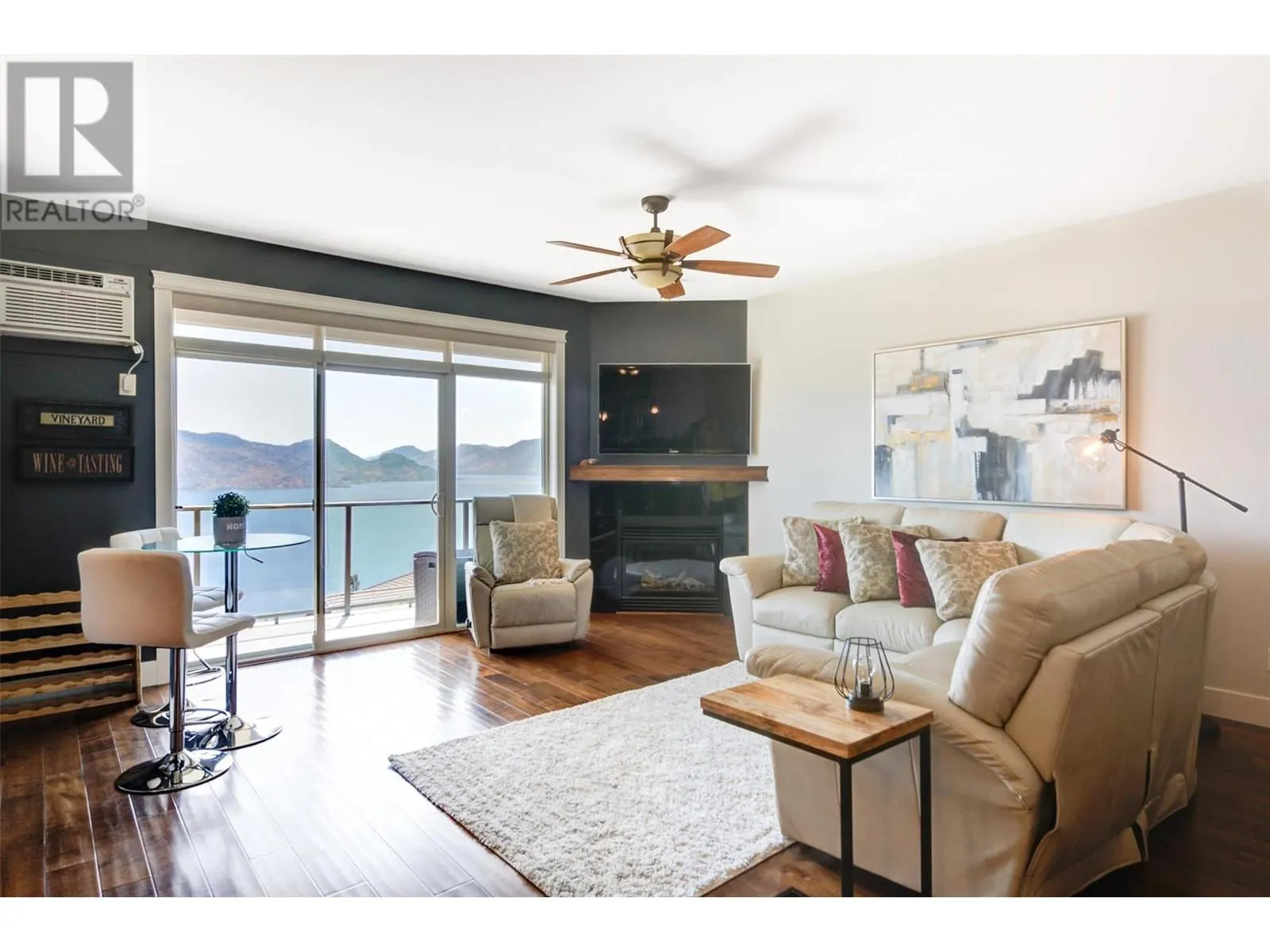 4350 Ponderosa Drive Unit# 236 Lot# 86