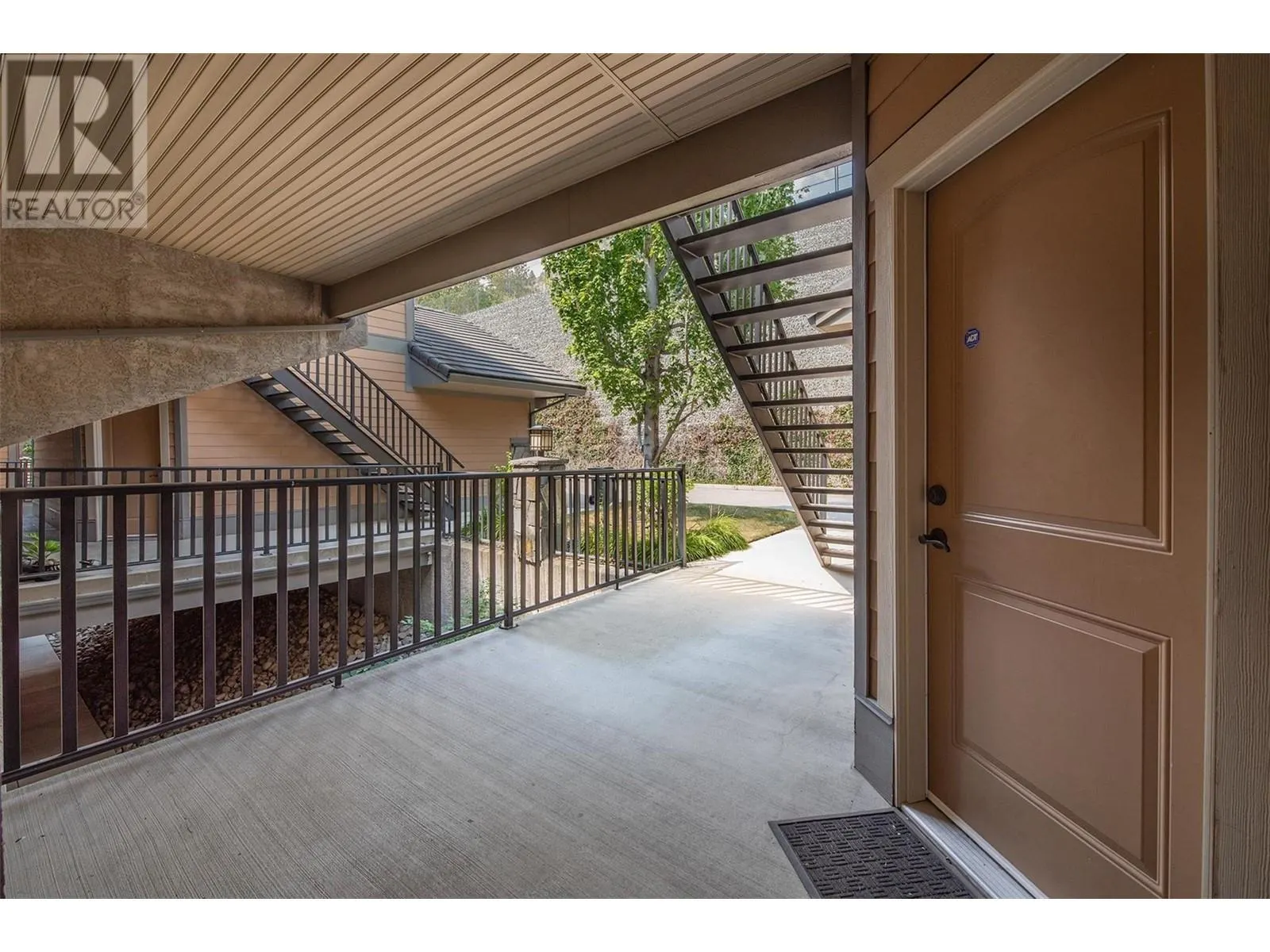 4350 Ponderosa Drive Unit# 236 Lot# 86