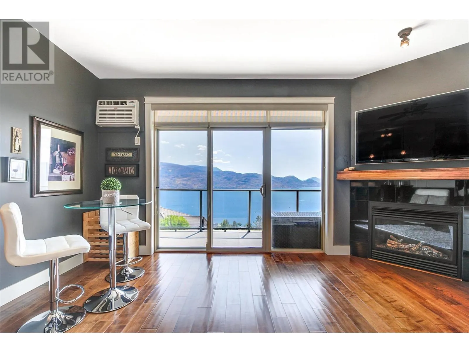 4350 Ponderosa Drive Unit# 236 Lot# 86