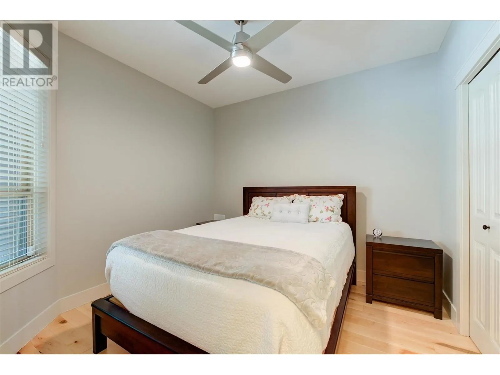 4350 Ponderosa Drive Unit# 236 Lot# 86