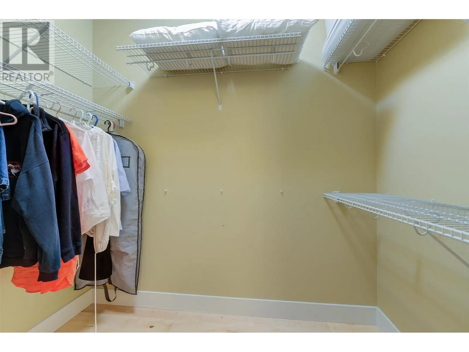 4350 Ponderosa Drive Unit# 236 Lot# 86