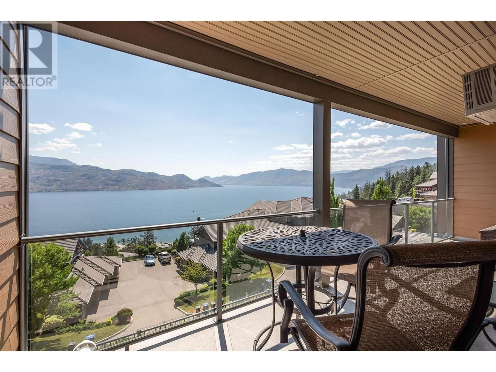 4350 Ponderosa Drive Unit# 236 Lot# 86