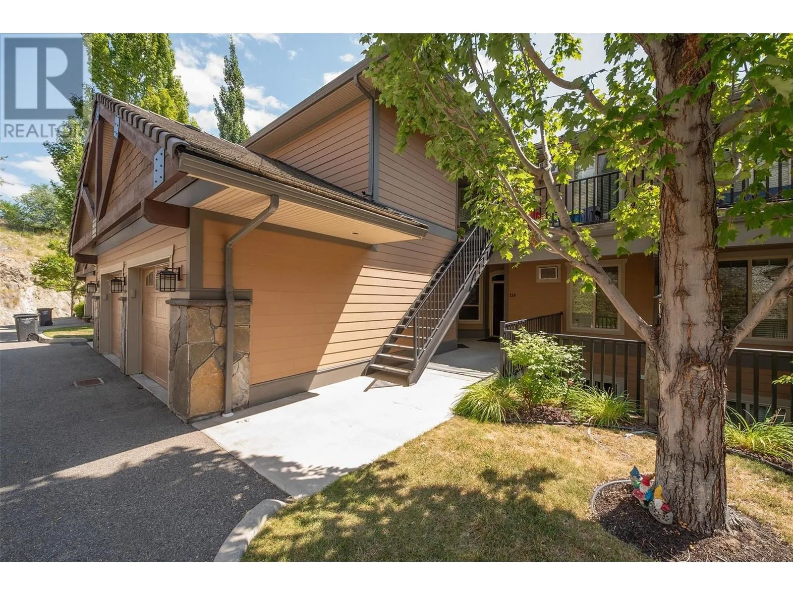 4350 Ponderosa Drive Unit# 236 Lot# 86