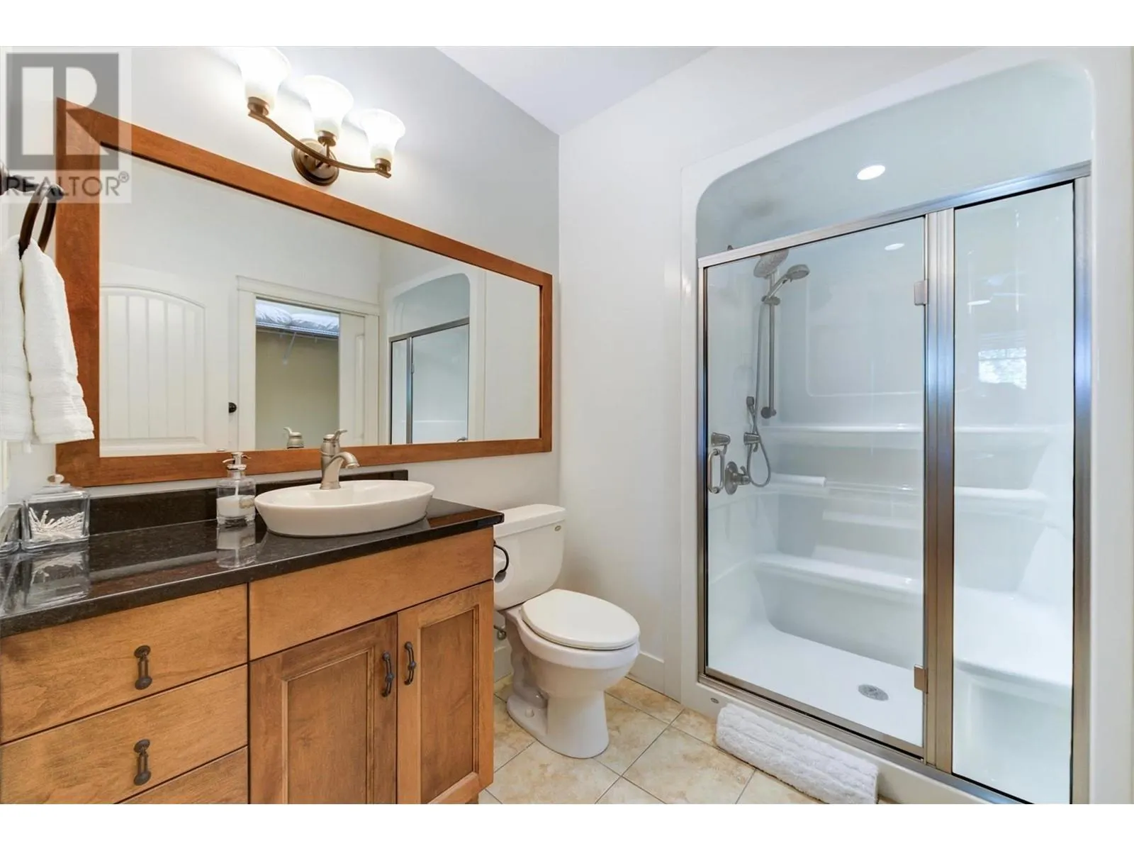 4350 Ponderosa Drive Unit# 236 Lot# 86