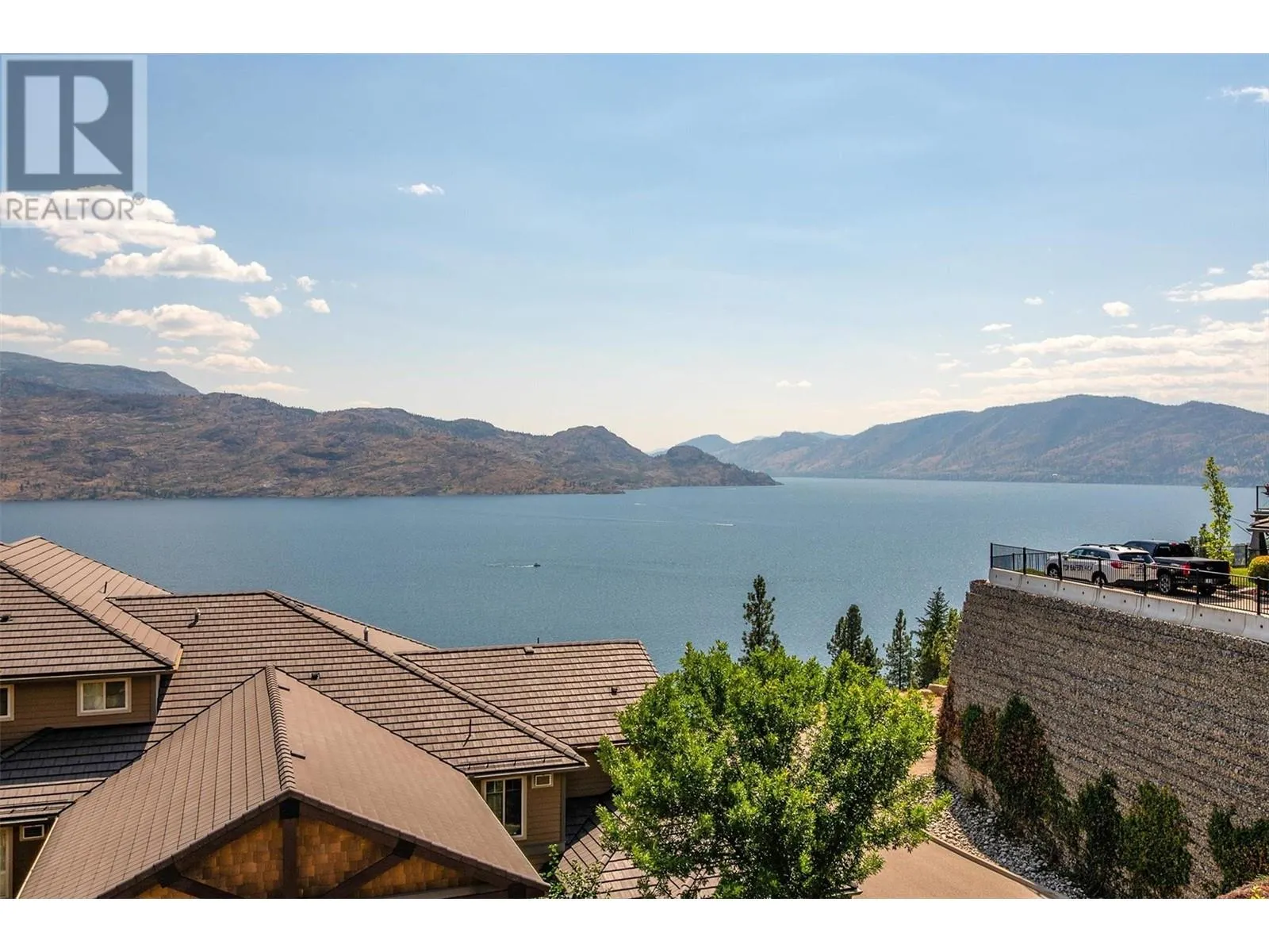 4350 Ponderosa Drive Unit# 236 Lot# 86