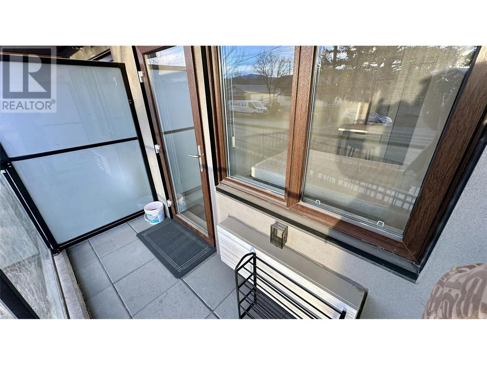 345 Dougall Road N Unit# PH12 Lot# 85