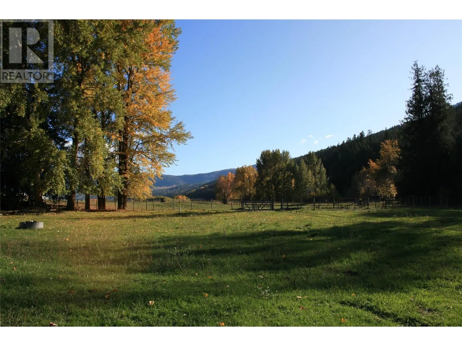 5409 Hwy 97 Highway