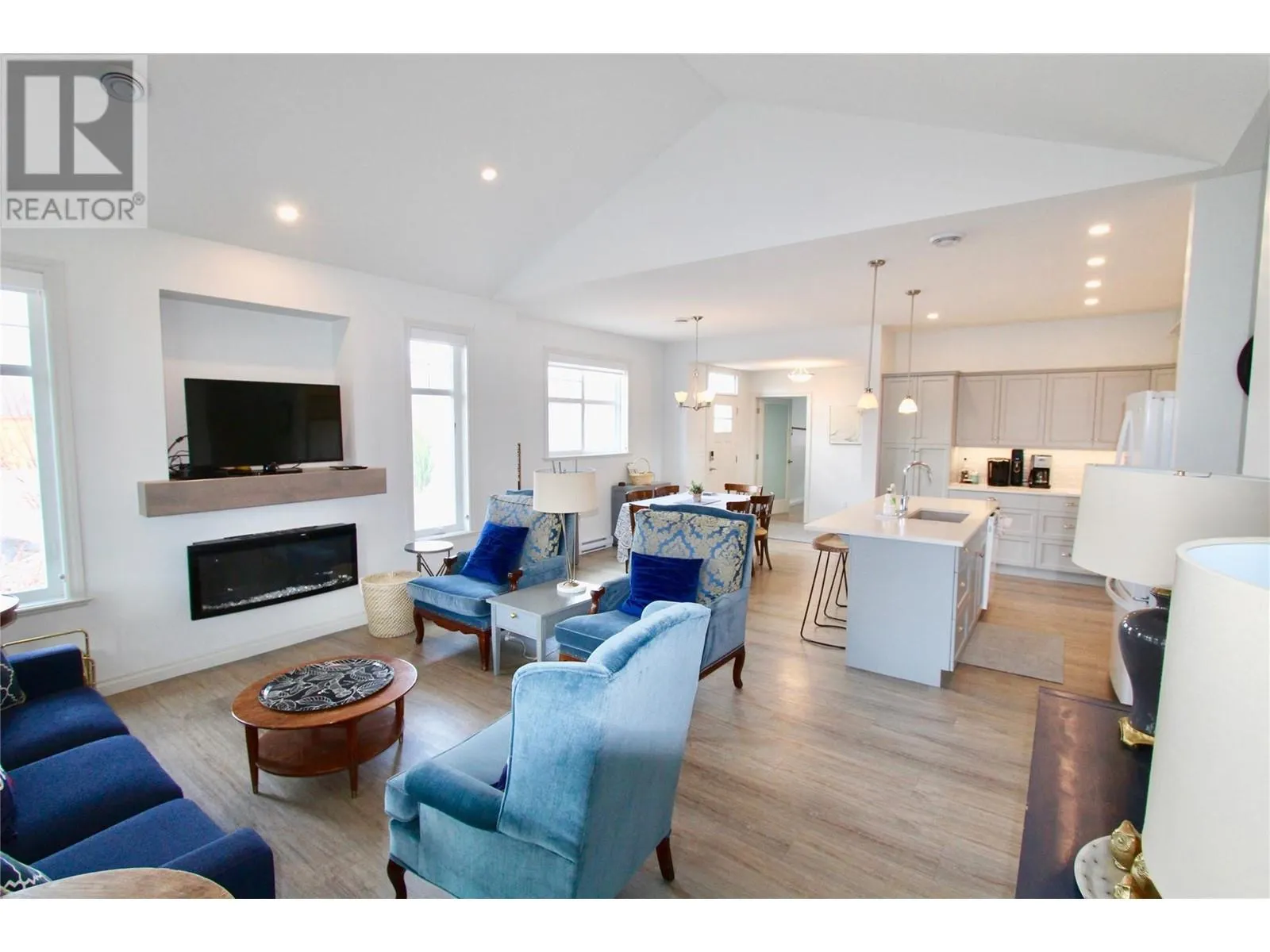 2450 Radio Tower Road Unit# 4