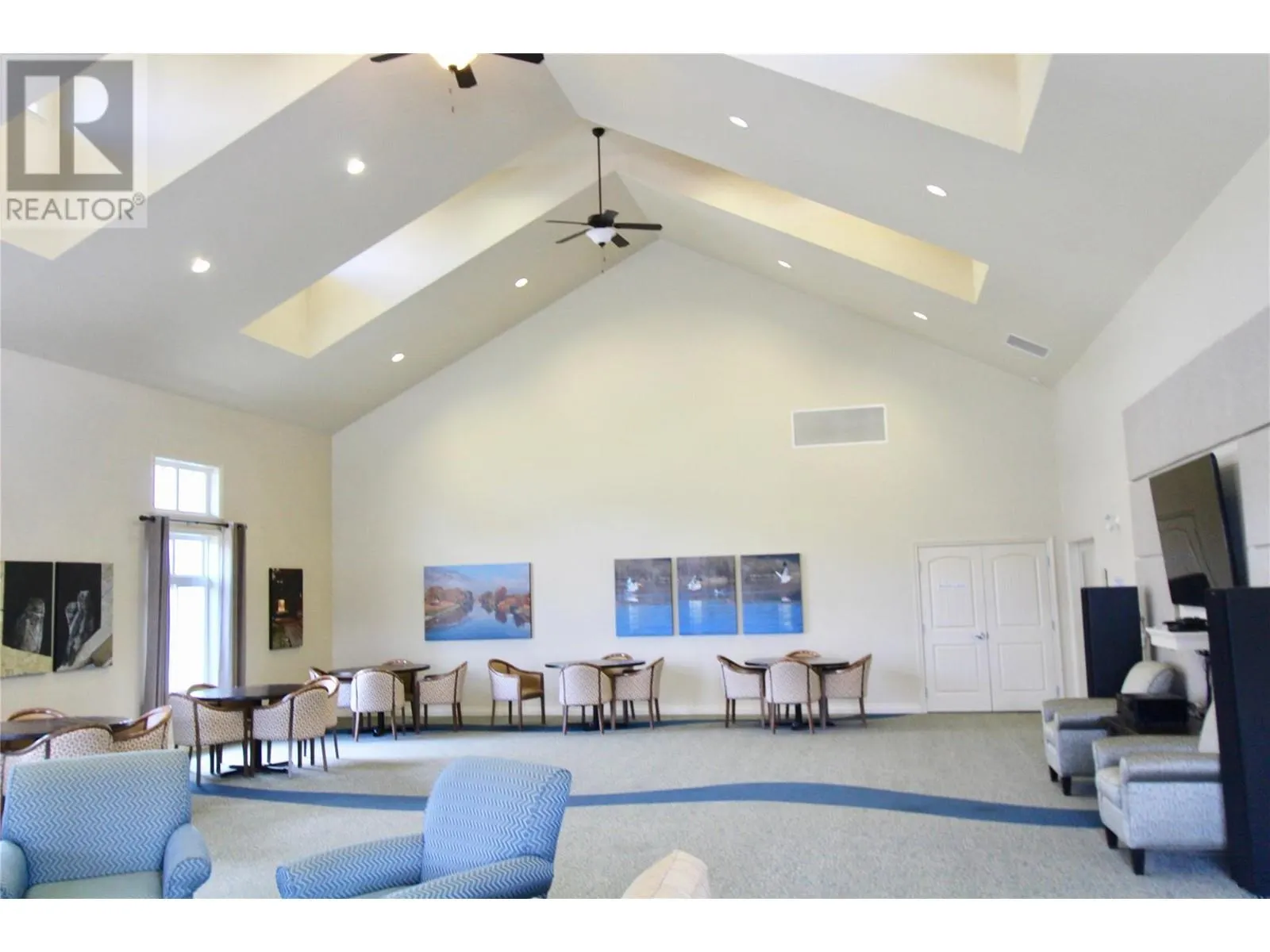 2450 Radio Tower Road Unit# 4